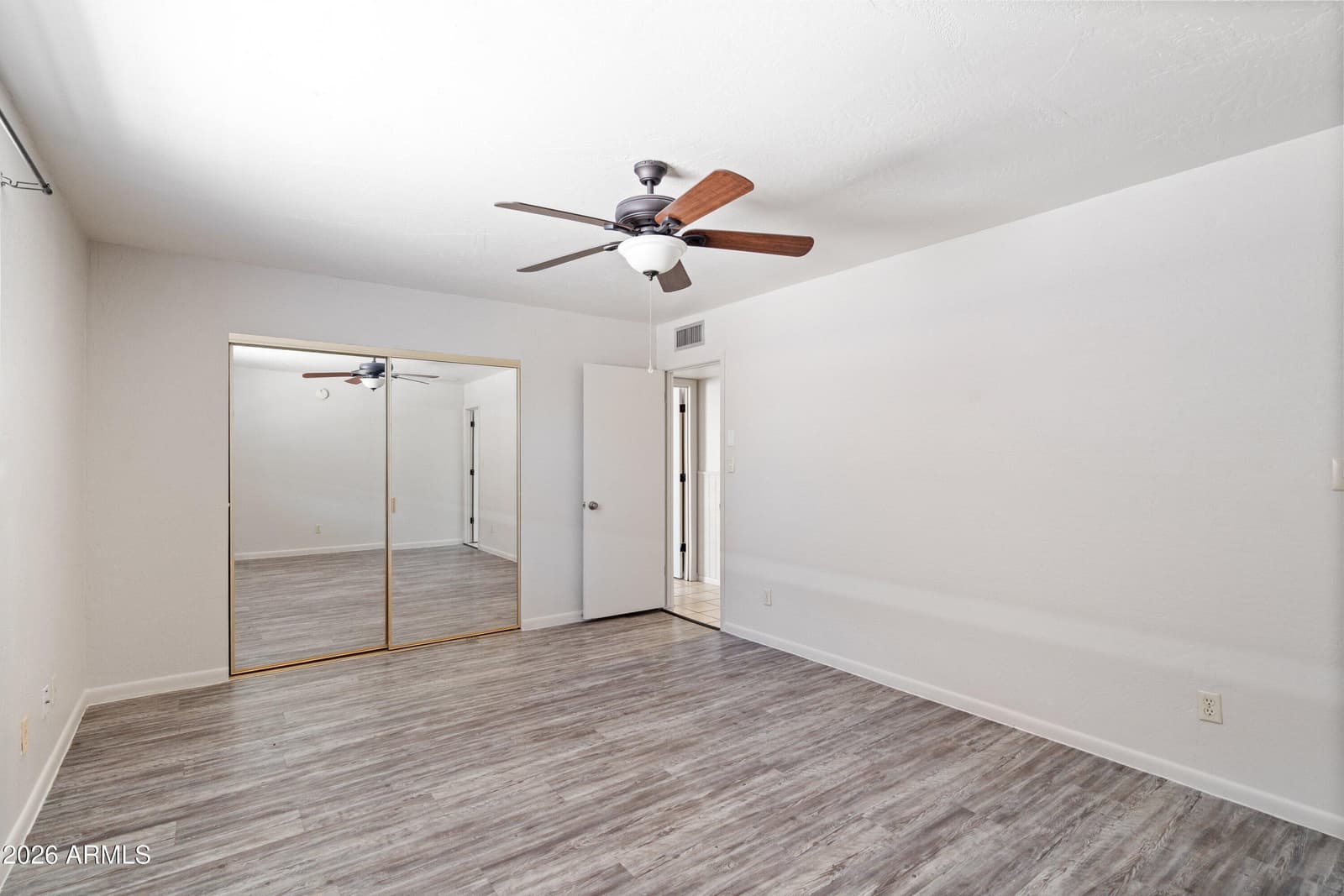 11826 N 82nd Drive N, Peoria, AZ 85345 — photo 10 of 20