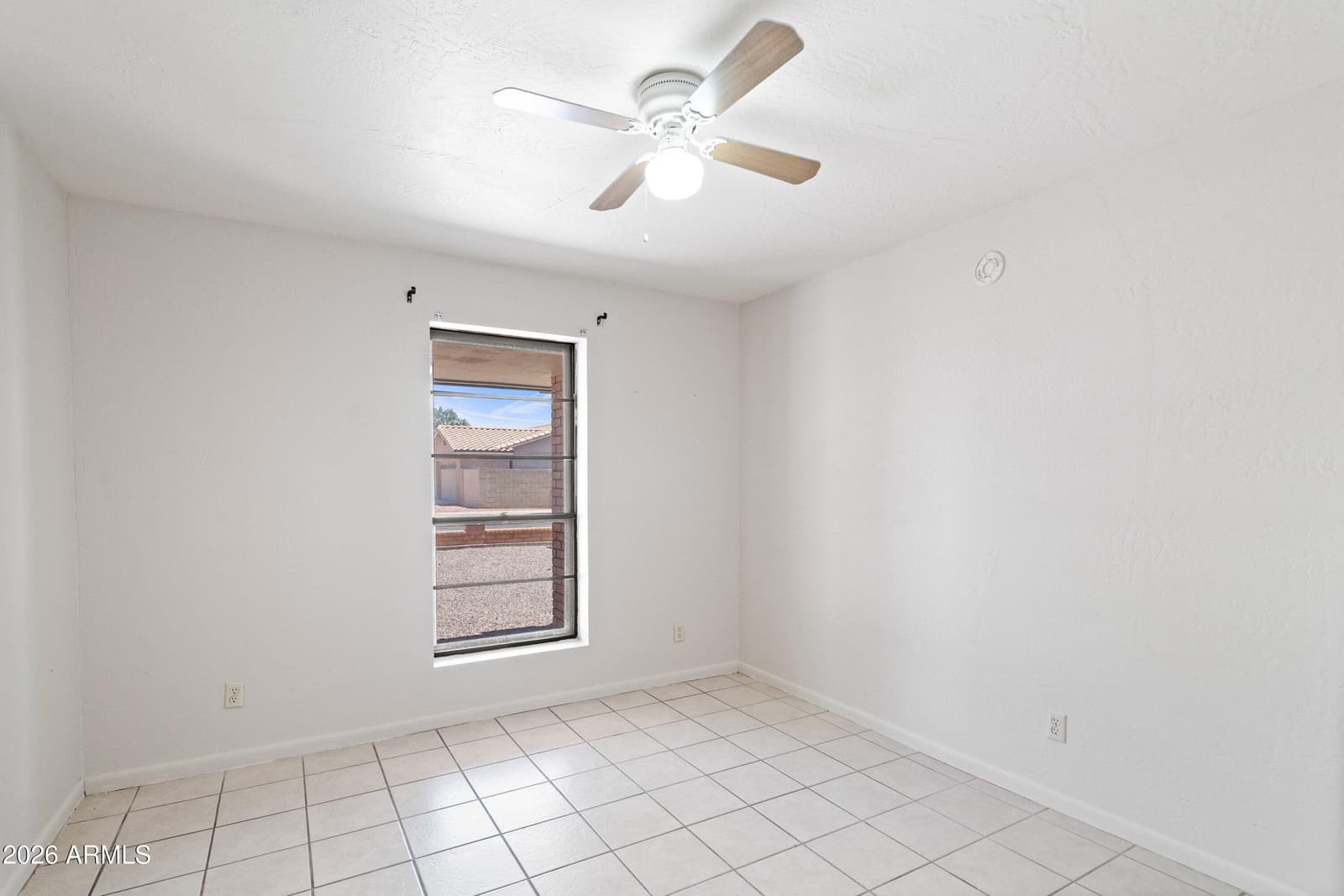 11826 N 82nd Drive N, Peoria, AZ 85345 — photo 13 of 20
