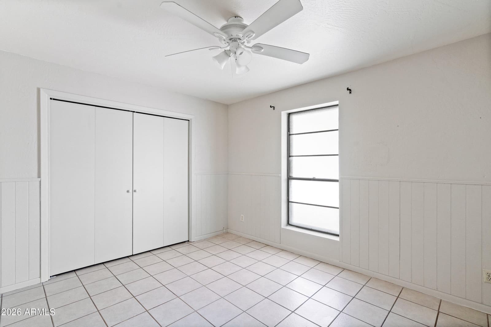 11826 N 82nd Drive N, Peoria, AZ 85345 — photo 14 of 20