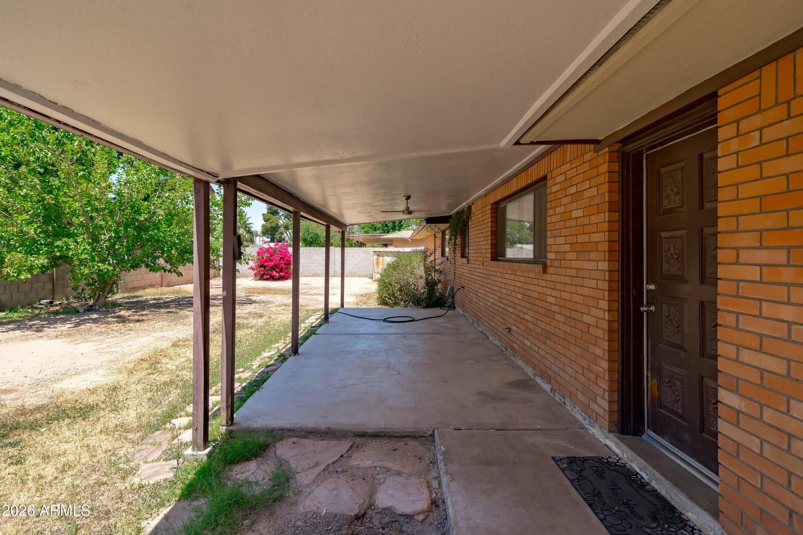 11826 N 82nd Drive N, Peoria, AZ 85345 — photo 17 of 20