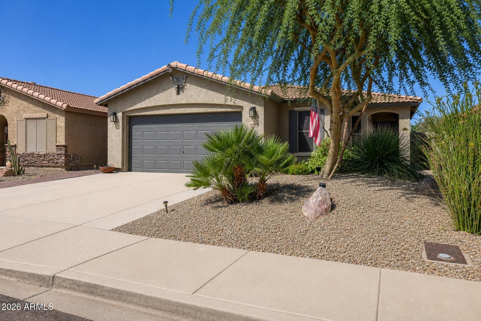 19920 N 108th Avenue, Peoria, AZ 85373 — photo 2 of 32