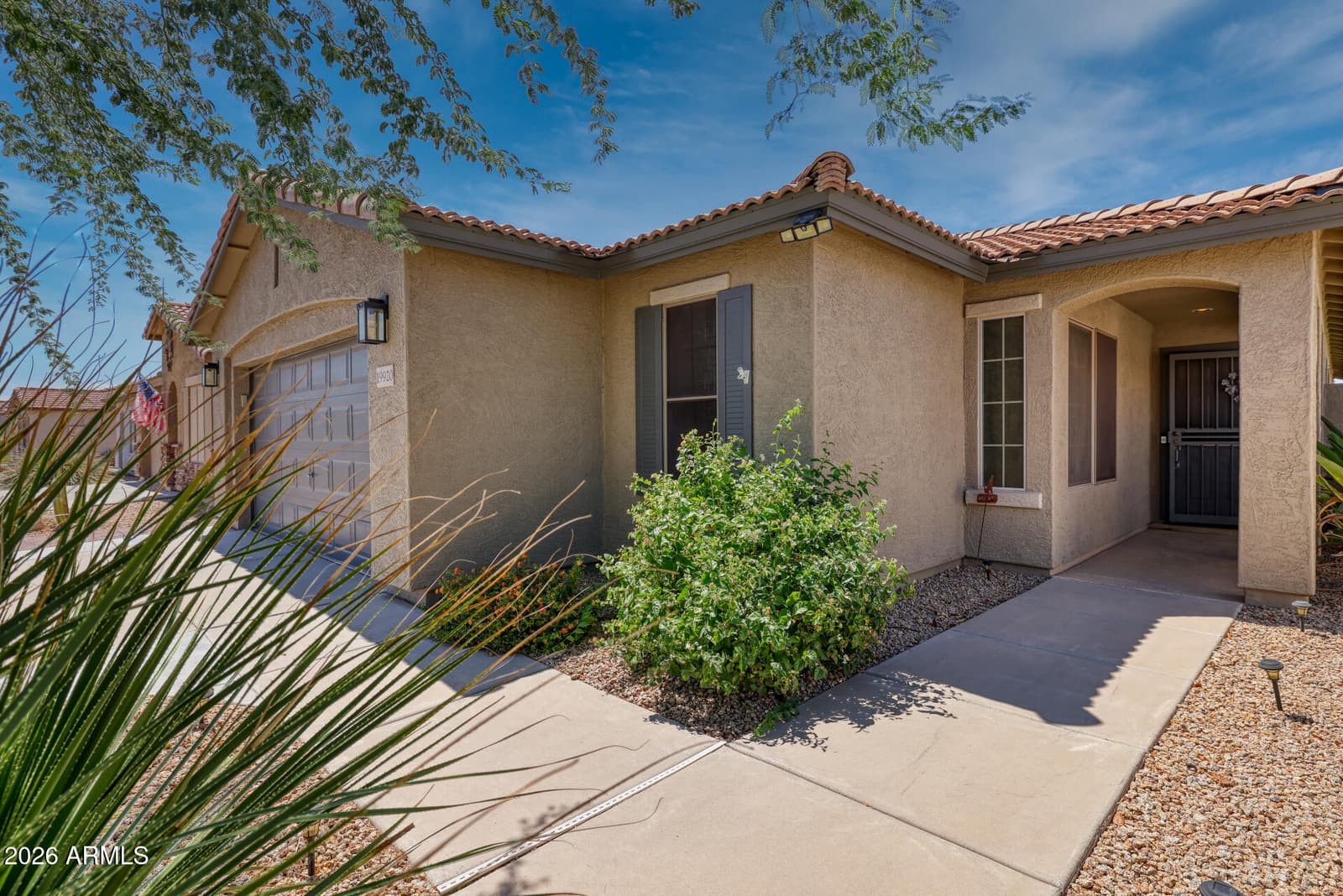 19920 N 108th Avenue, Peoria, AZ 85373 — photo 3 of 32