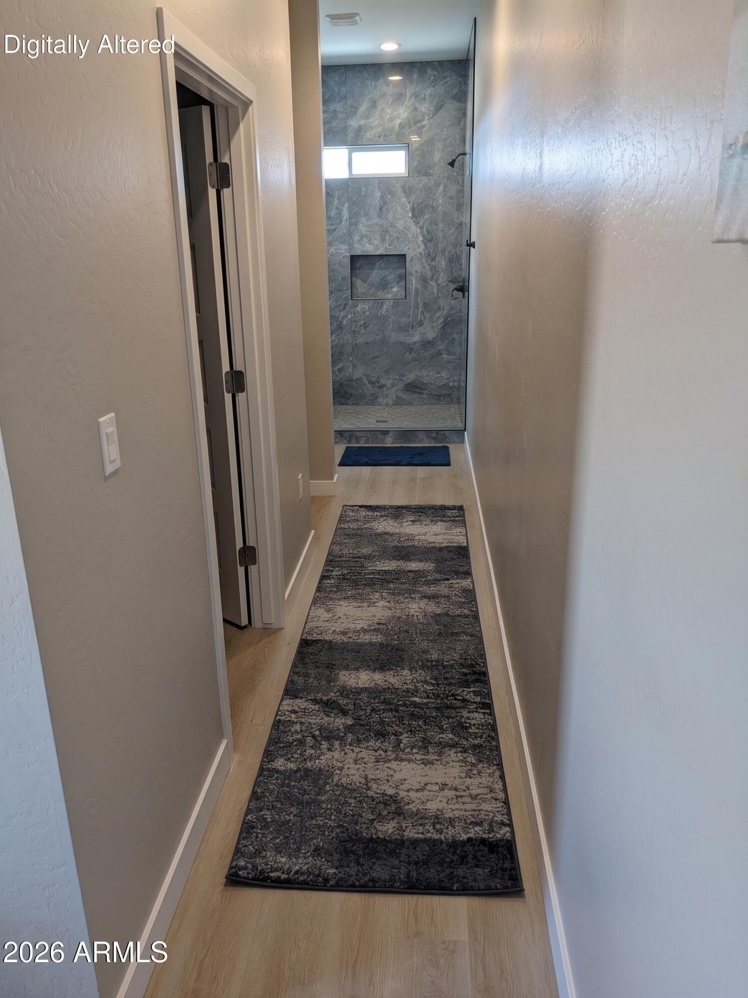 4227 N 332nd Drive, Tonopah, AZ 85354 — photo 11 of 17