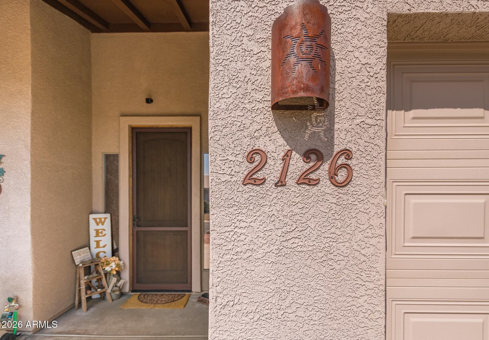 2126 Austin Way, Clarkdale, AZ 86324 — photo 8 of 47