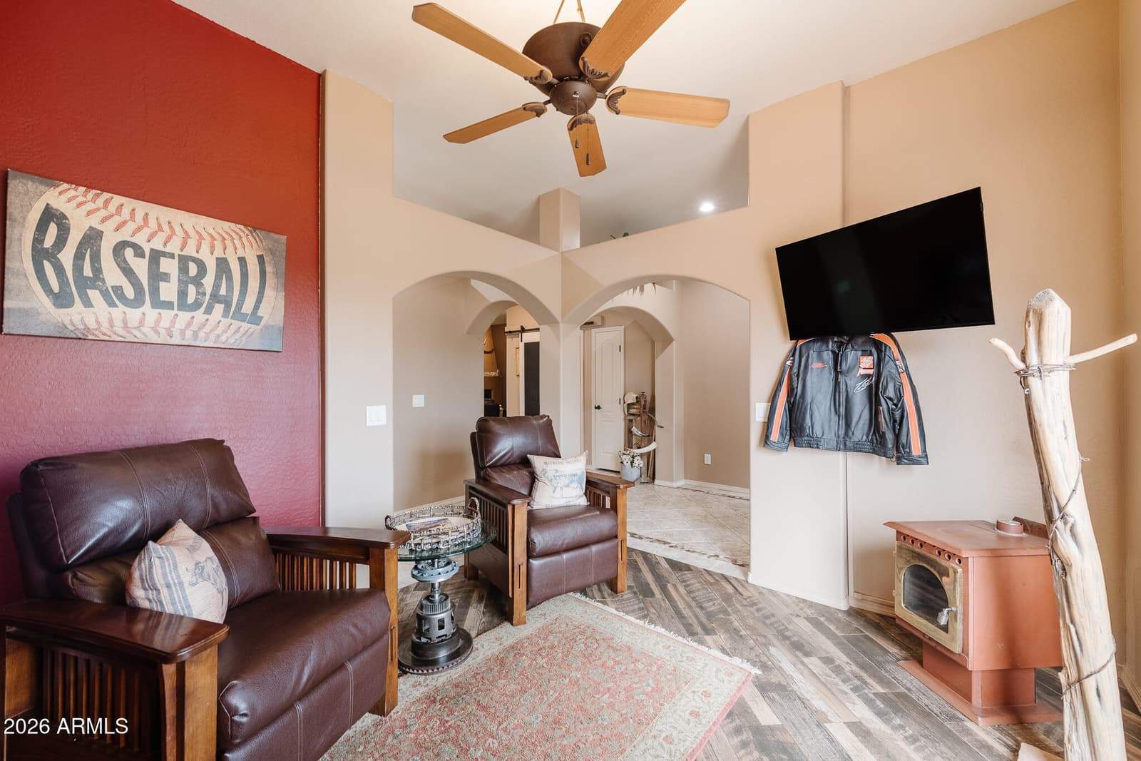 2126 Austin Way, Clarkdale, AZ 86324 — photo 12 of 47