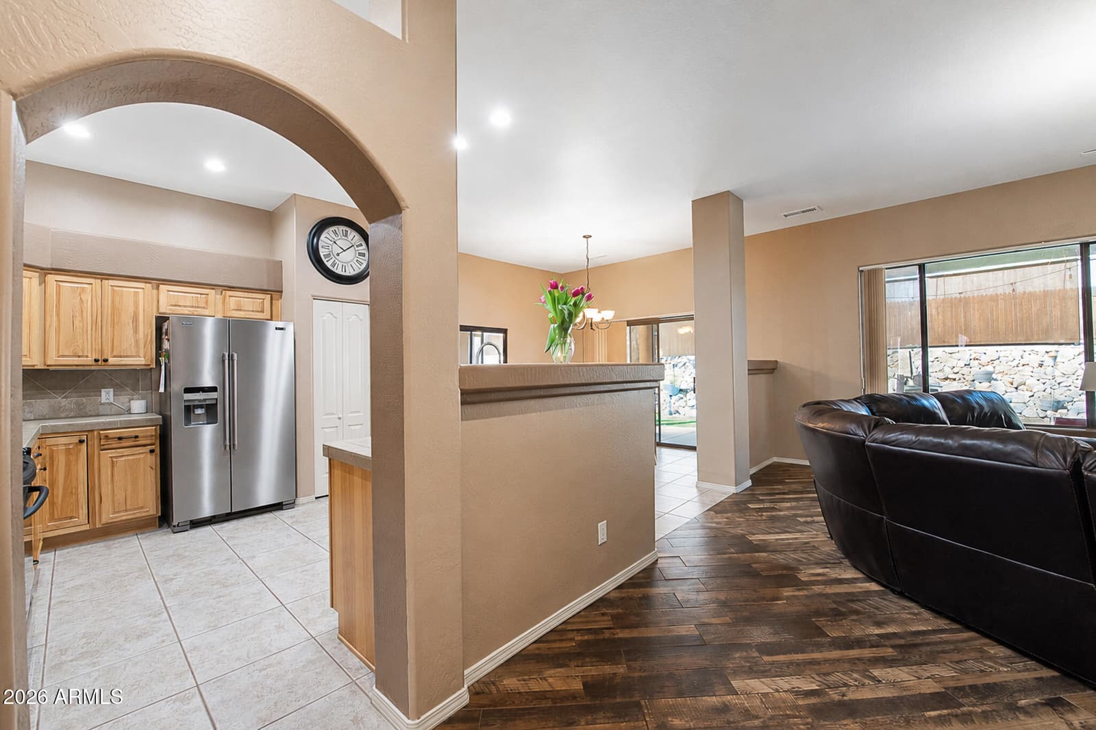 2126 Austin Way, Clarkdale, AZ 86324 — photo 14 of 47