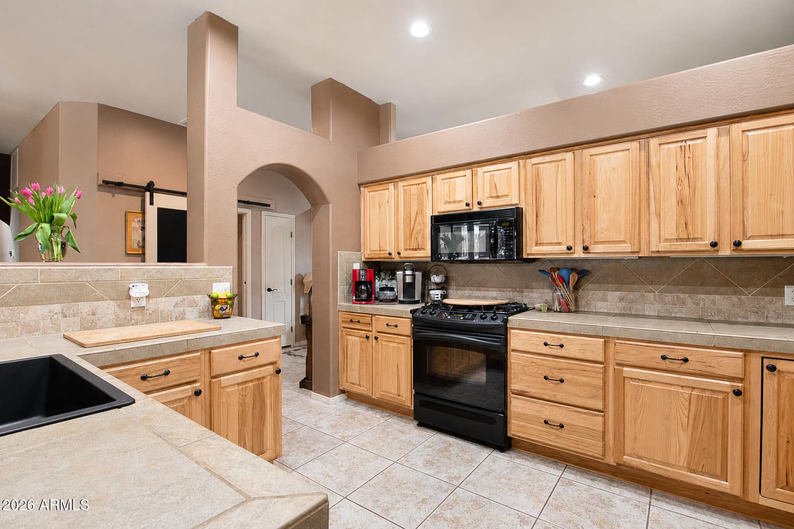 2126 Austin Way, Clarkdale, AZ 86324 — photo 16 of 47