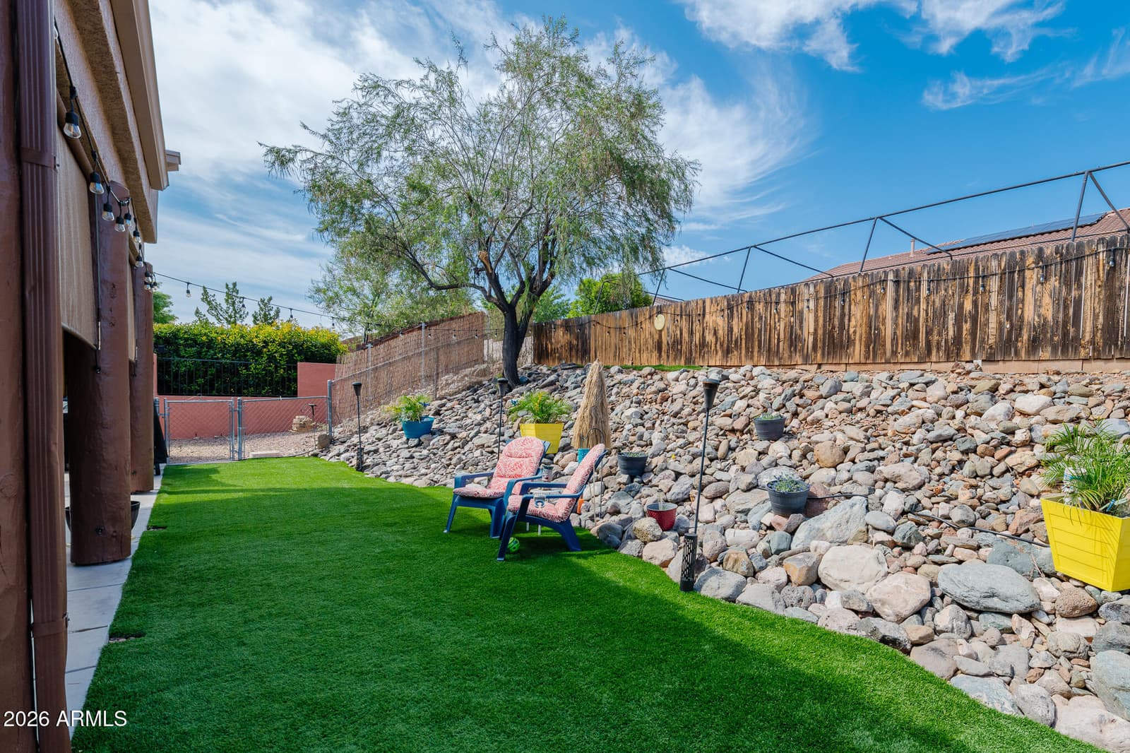 2126 Austin Way, Clarkdale, AZ 86324 — photo 33 of 47