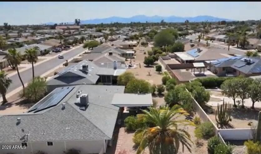 12422 W Keystone Drive, Sun City West, AZ 85375 — photo 55 of 55