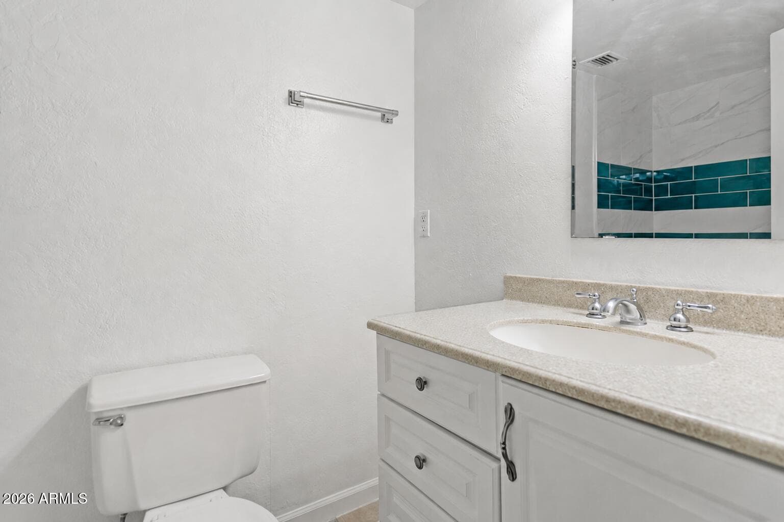 1006 E Osborn Road D, Phoenix, AZ 85014 — photo 10 of 16