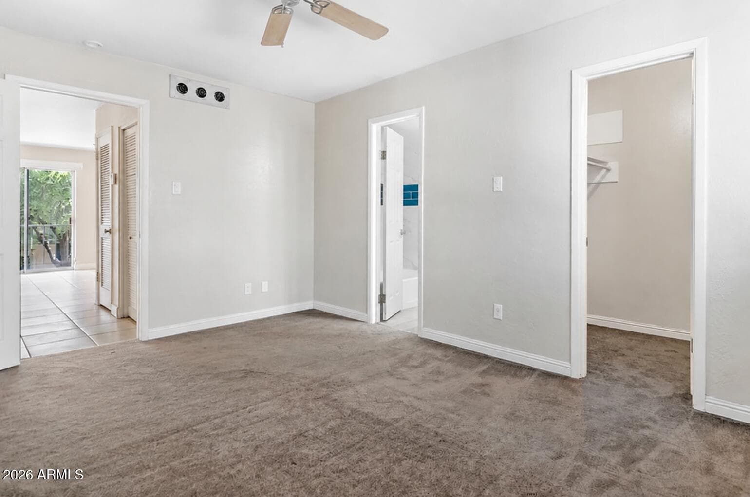 1006 E Osborn Road D, Phoenix, AZ 85014 — photo 7 of 16