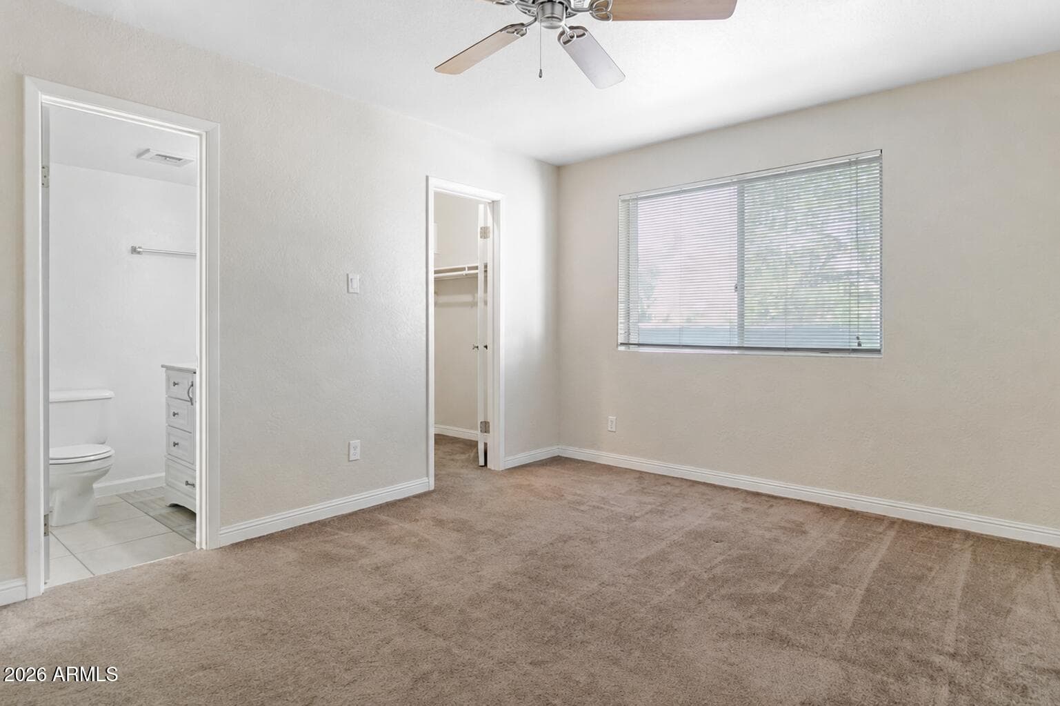 1006 E Osborn Road D, Phoenix, AZ 85014 — photo 9 of 16