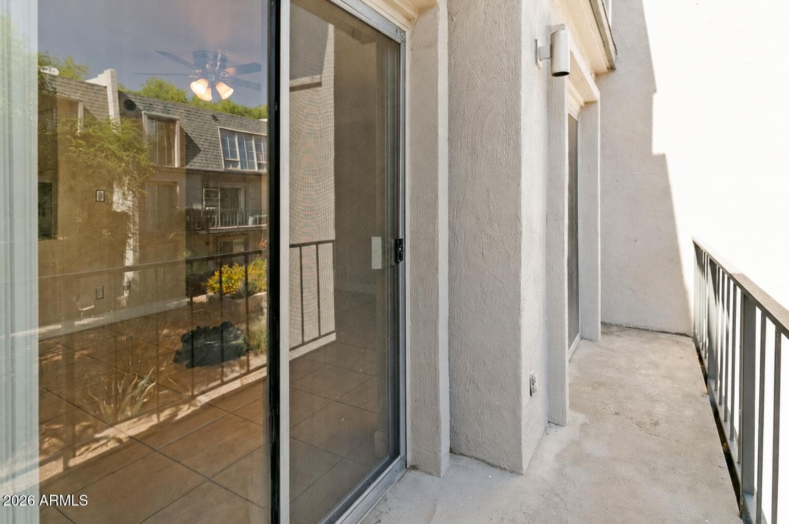 1006 E Osborn Road D, Phoenix, AZ 85014 — photo 13 of 16