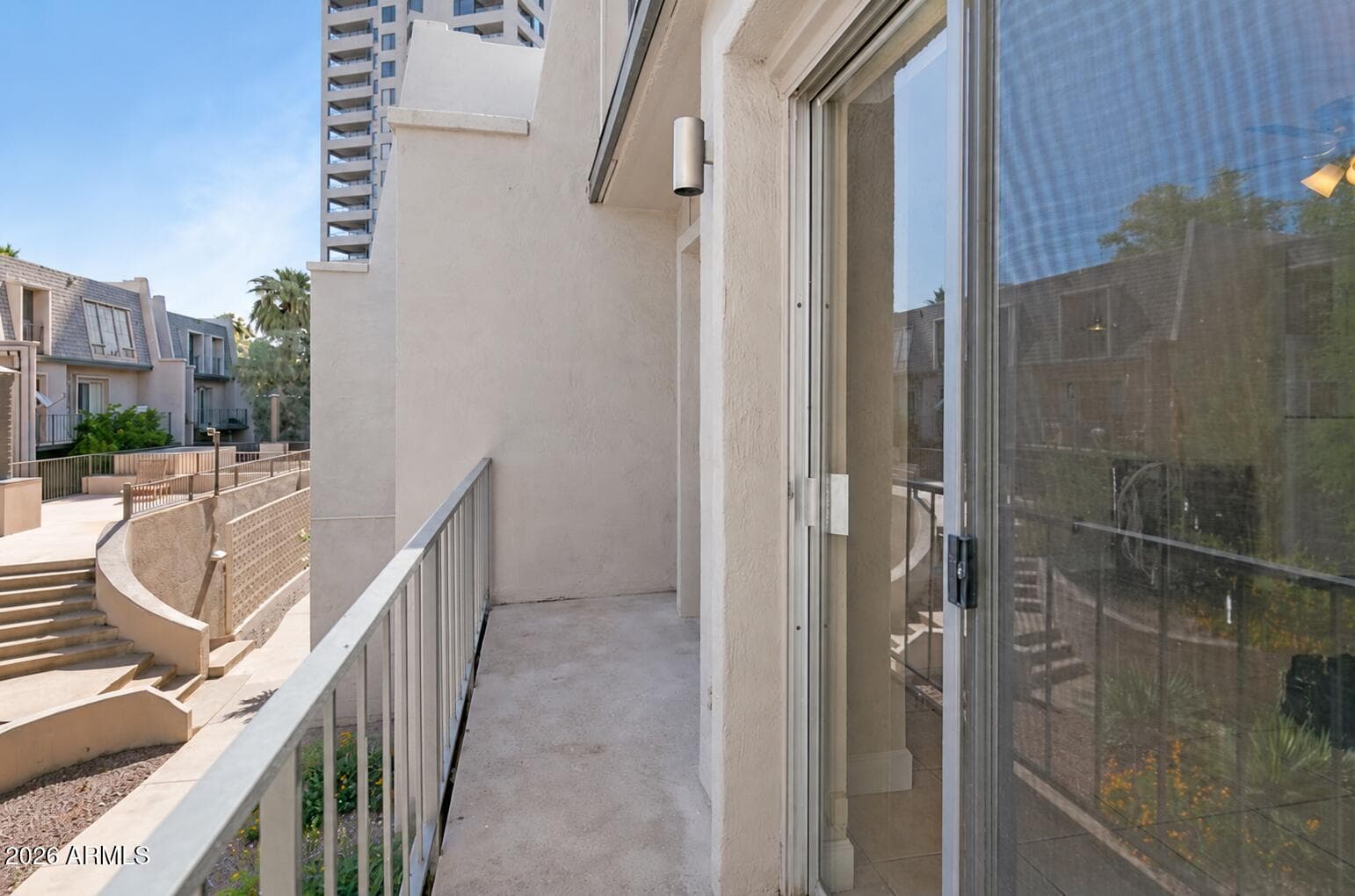 1006 E Osborn Road D, Phoenix, AZ 85014 — photo 12 of 16