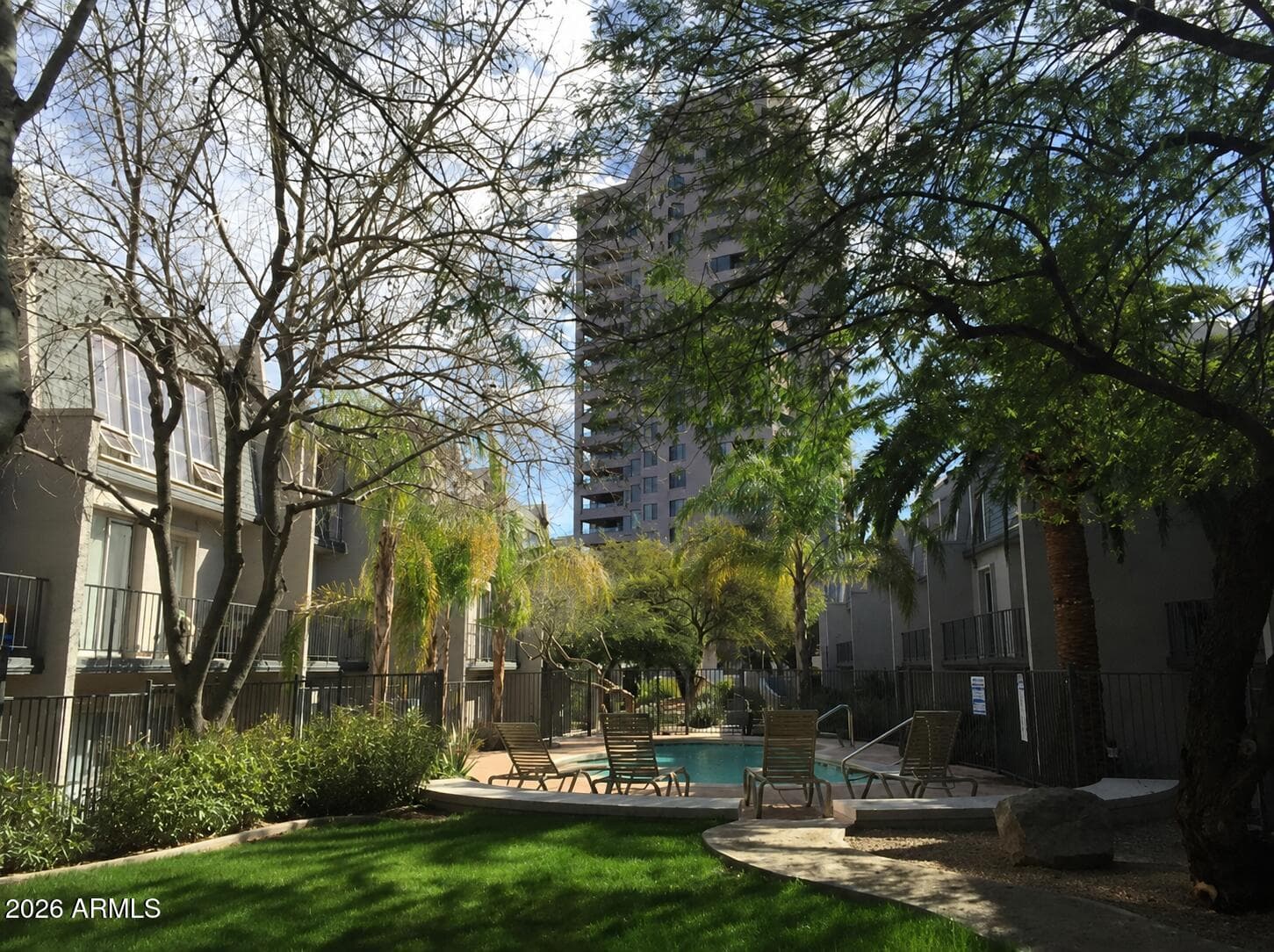 1006 E Osborn Road D, Phoenix, AZ 85014 — photo 16 of 16