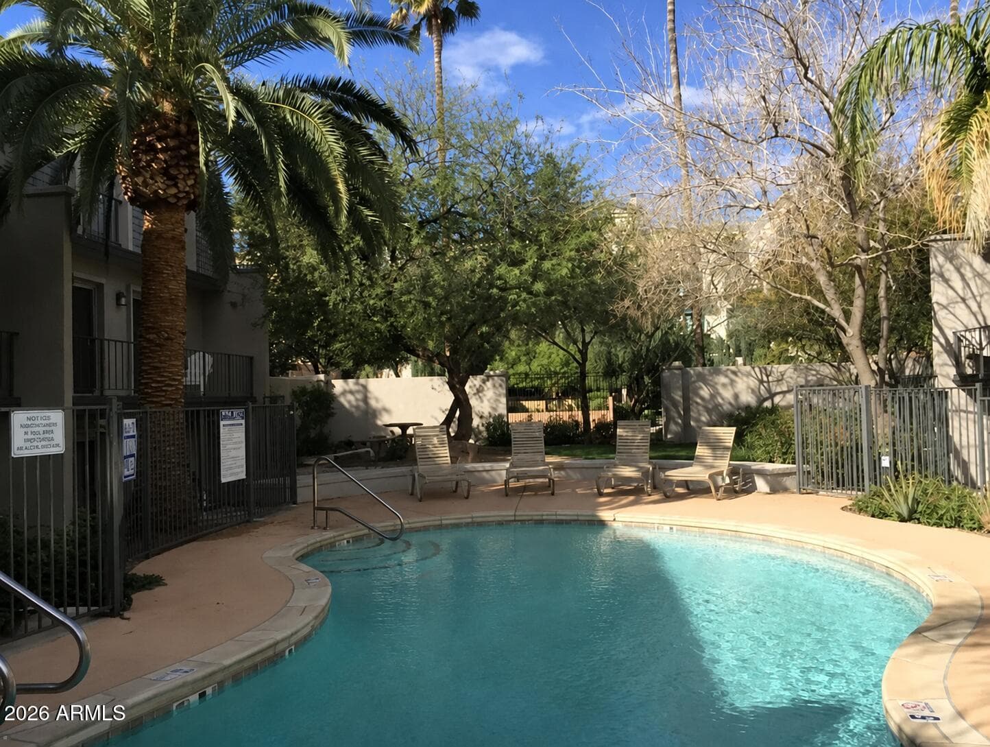 1006 E Osborn Road D, Phoenix, AZ 85014 — photo 15 of 16