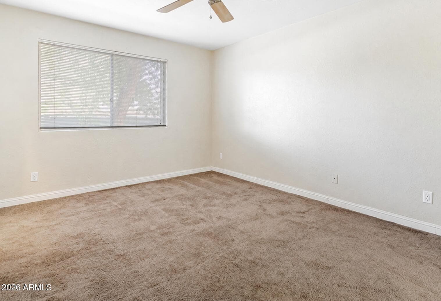 1006 E Osborn Road D, Phoenix, AZ 85014 — photo 8 of 16