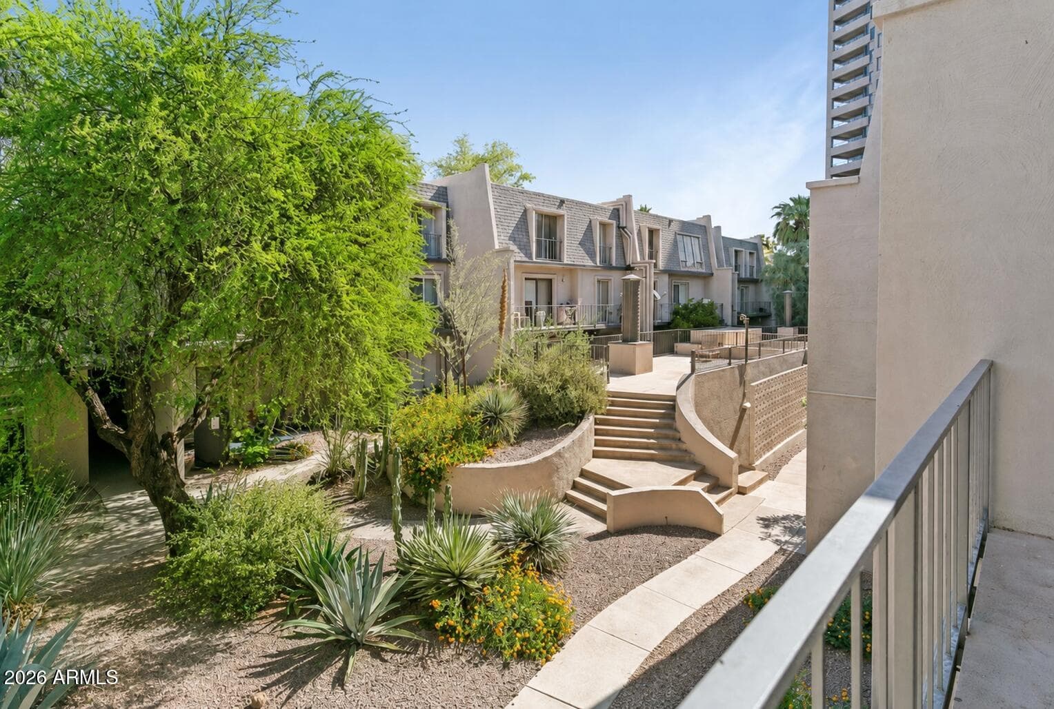 1006 E Osborn Road D, Phoenix, AZ 85014 — photo 14 of 16
