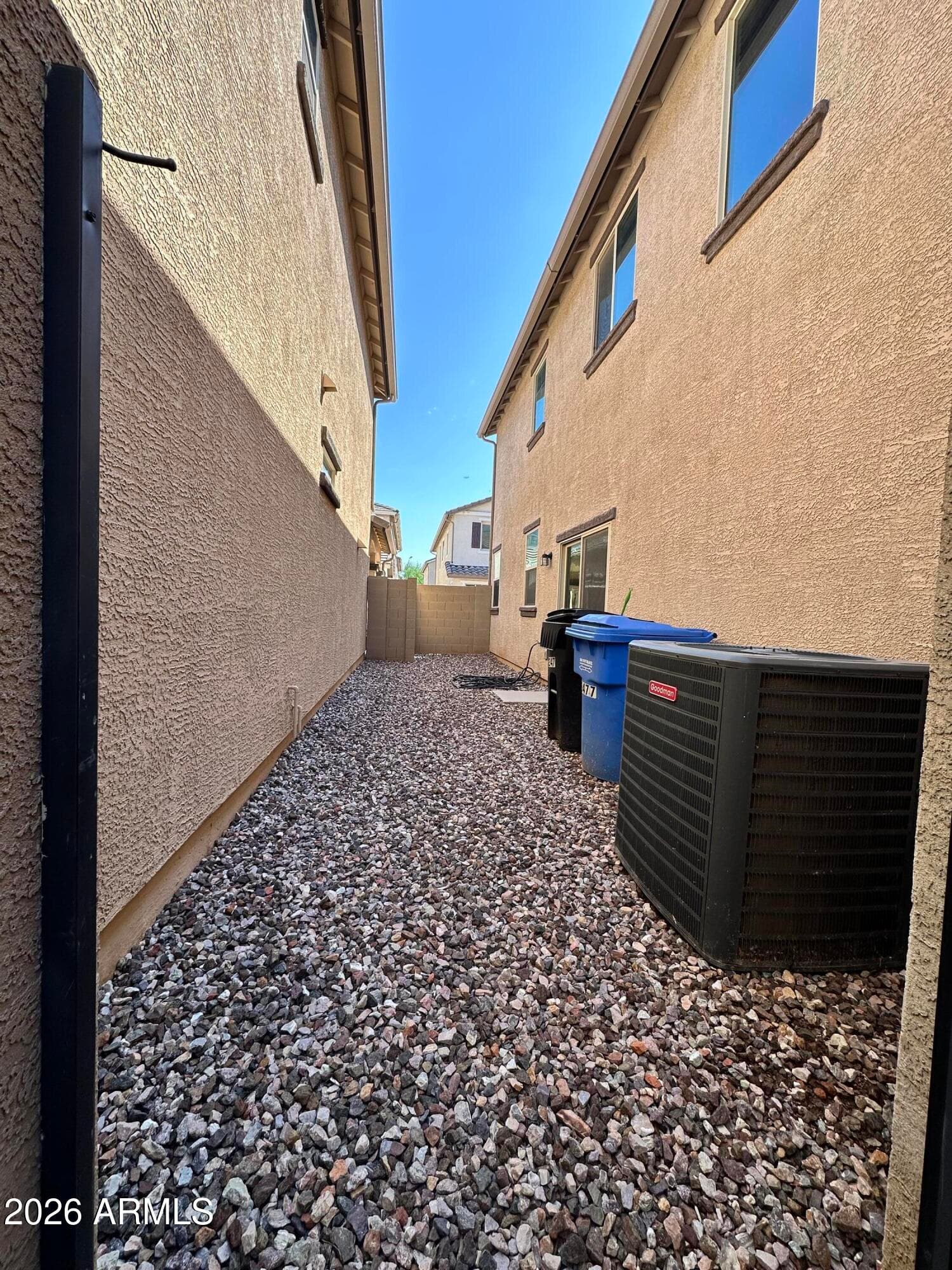 2477 N 73rd Drive, Phoenix, AZ 85035 — photo 24 of 27
