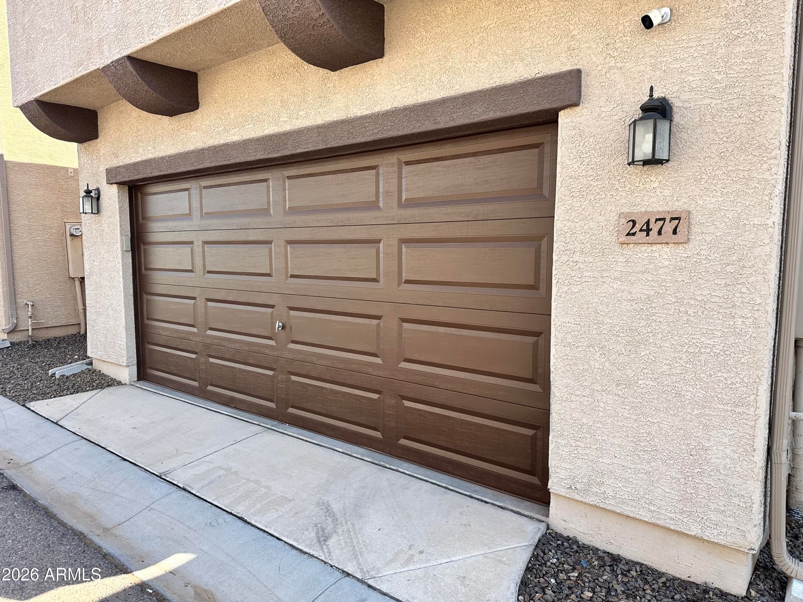 2477 N 73rd Drive, Phoenix, AZ 85035 — photo 27 of 27