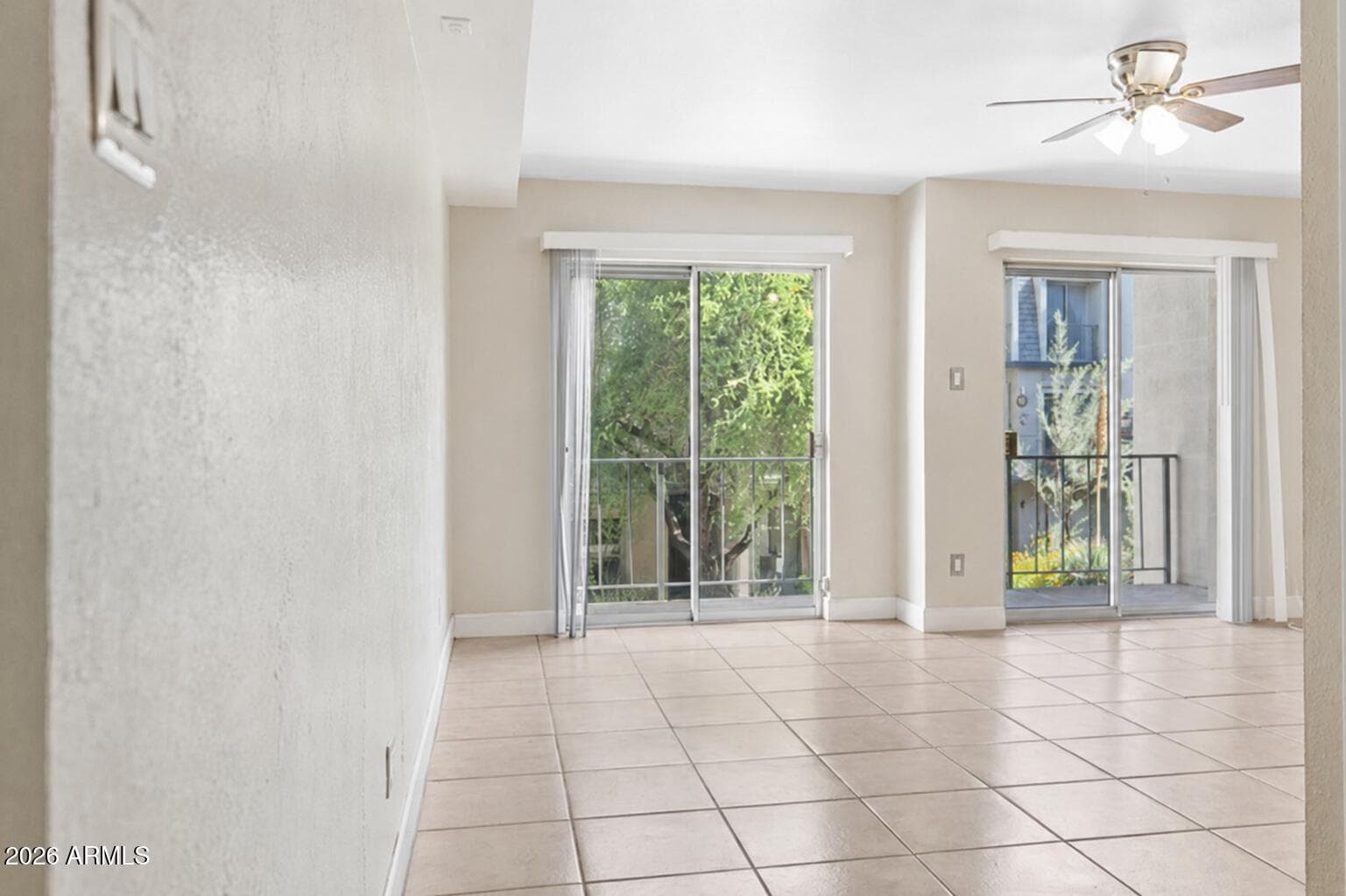 1006 E Osborn Road D, Phoenix, AZ 85014 — photo 2 of 16