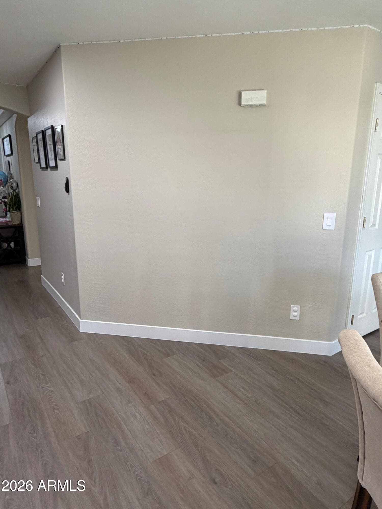 11294 W Del Rio Lane, Avondale, AZ 85323 — photo 11 of 61