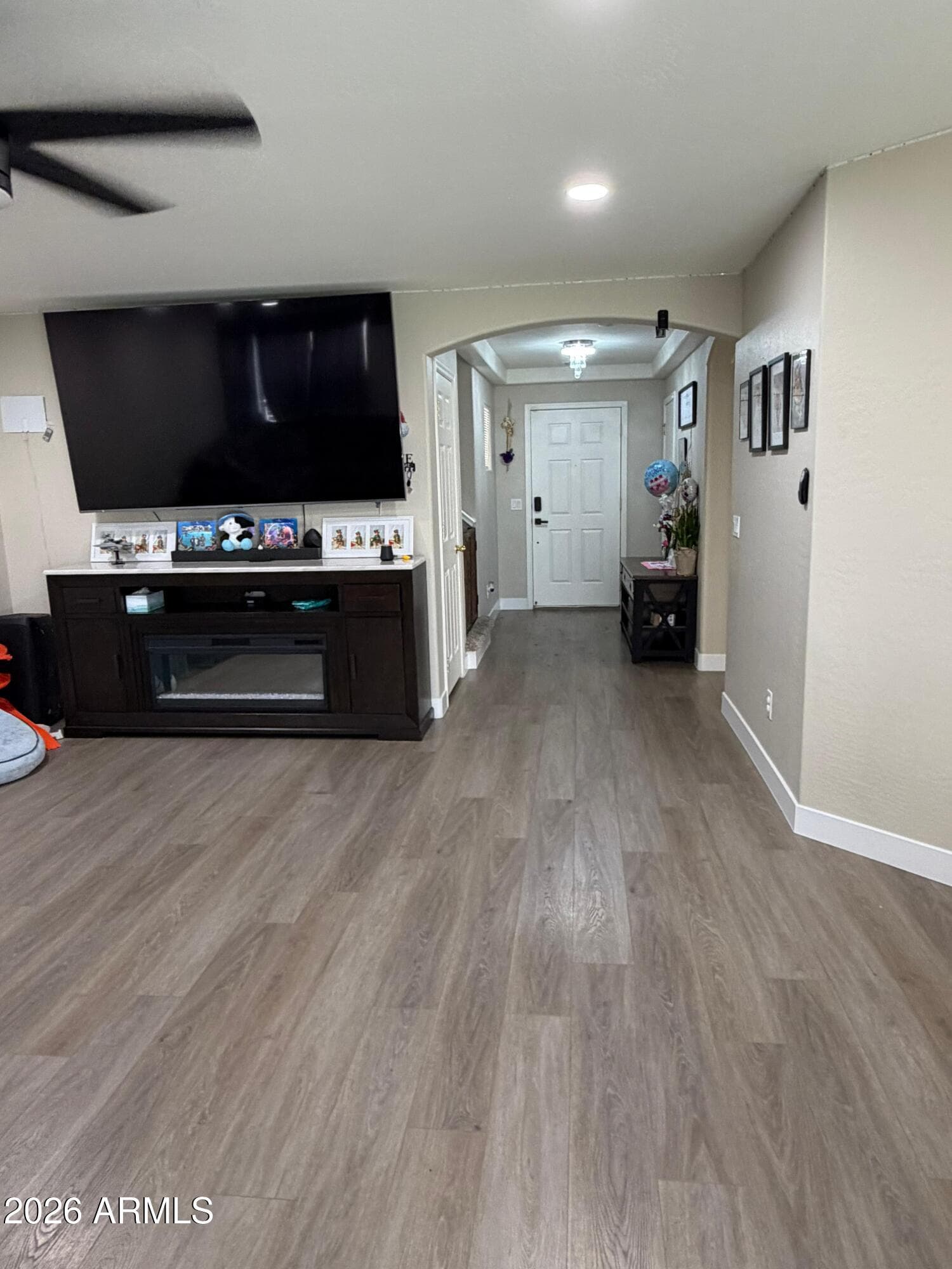 11294 W Del Rio Lane, Avondale, AZ 85323 — photo 10 of 61