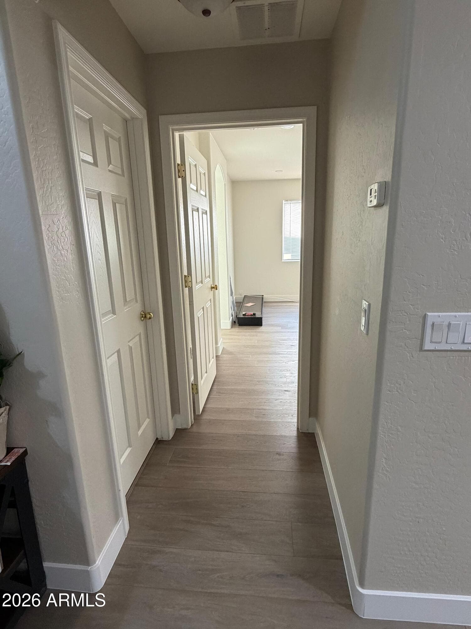 11294 W Del Rio Lane, Avondale, AZ 85323 — photo 6 of 61