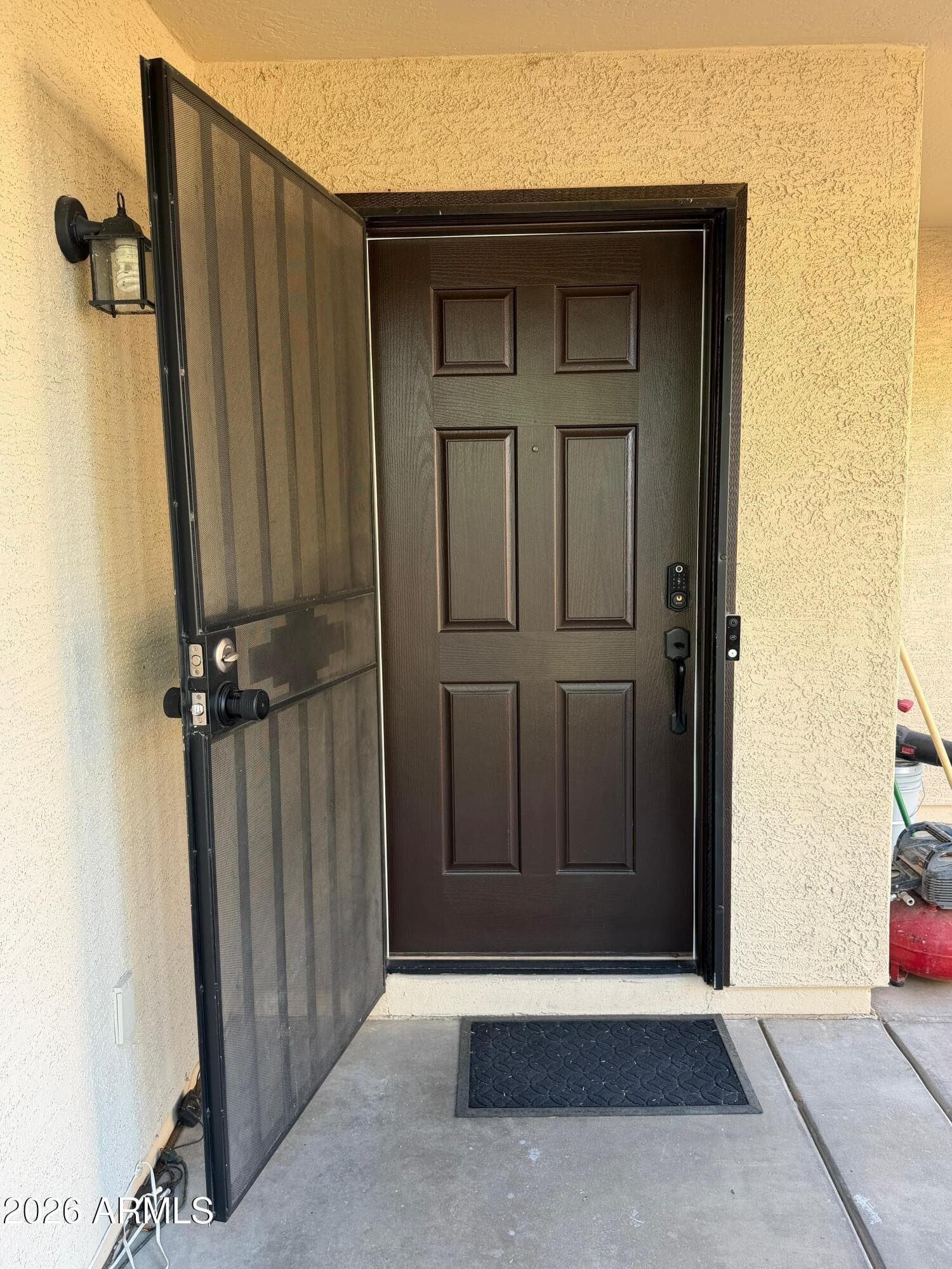 11294 W Del Rio Lane, Avondale, AZ 85323 — photo 4 of 61