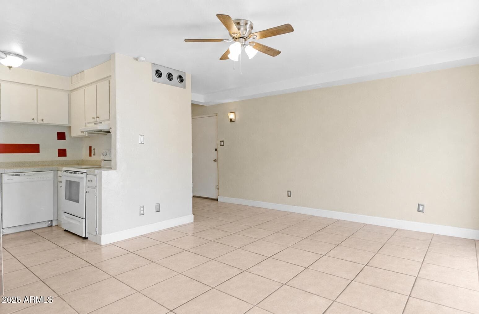 1006 E Osborn Road D, Phoenix, AZ 85014 — photo 5 of 16