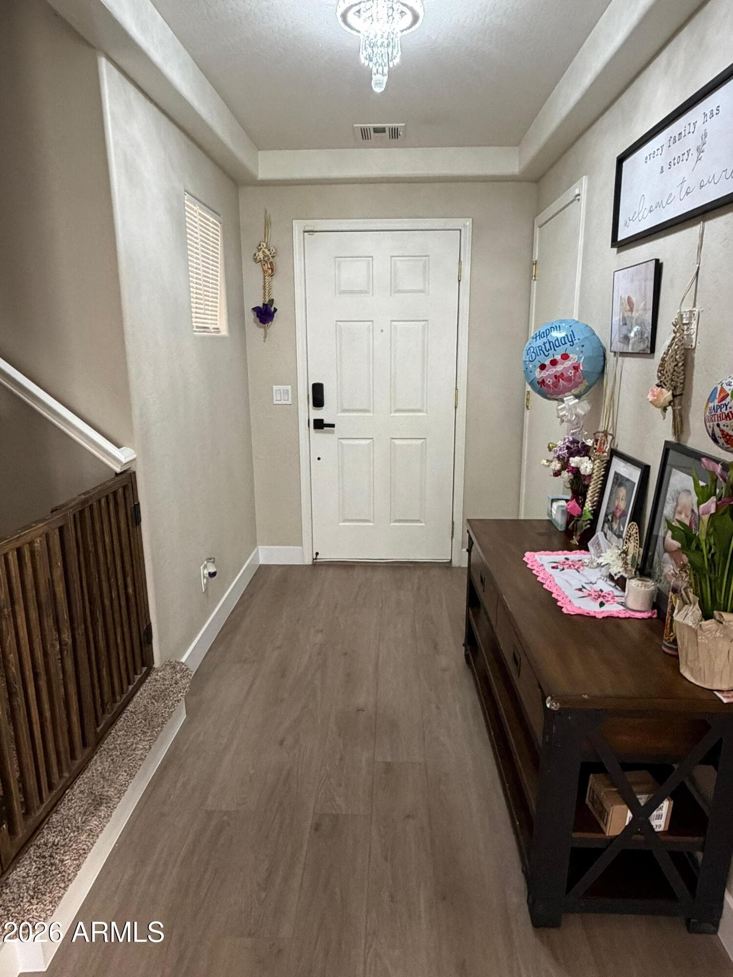 11294 W Del Rio Lane, Avondale, AZ 85323 — photo 5 of 61