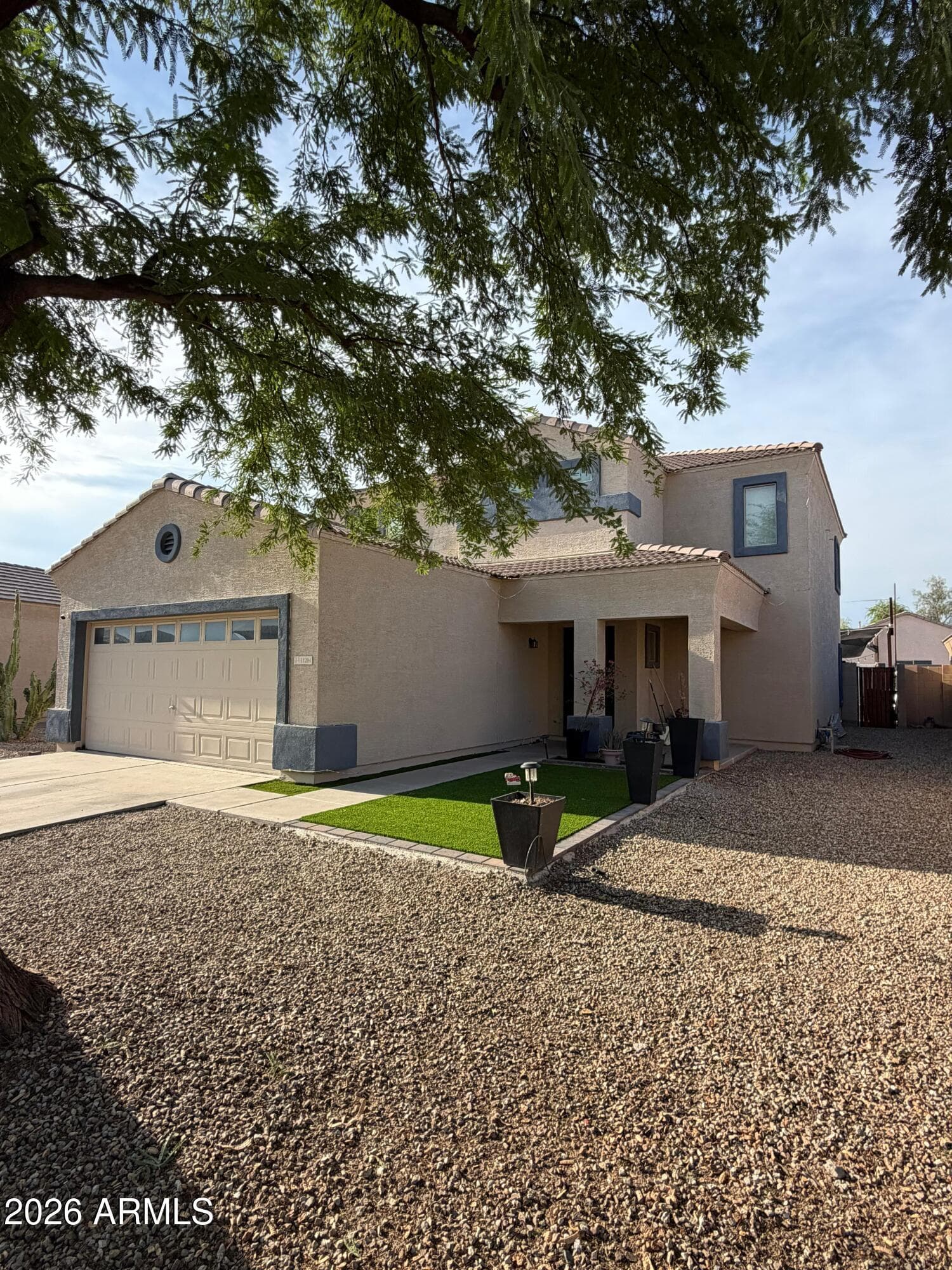 11294 W Del Rio Lane, Avondale, AZ 85323 — photo 2 of 61