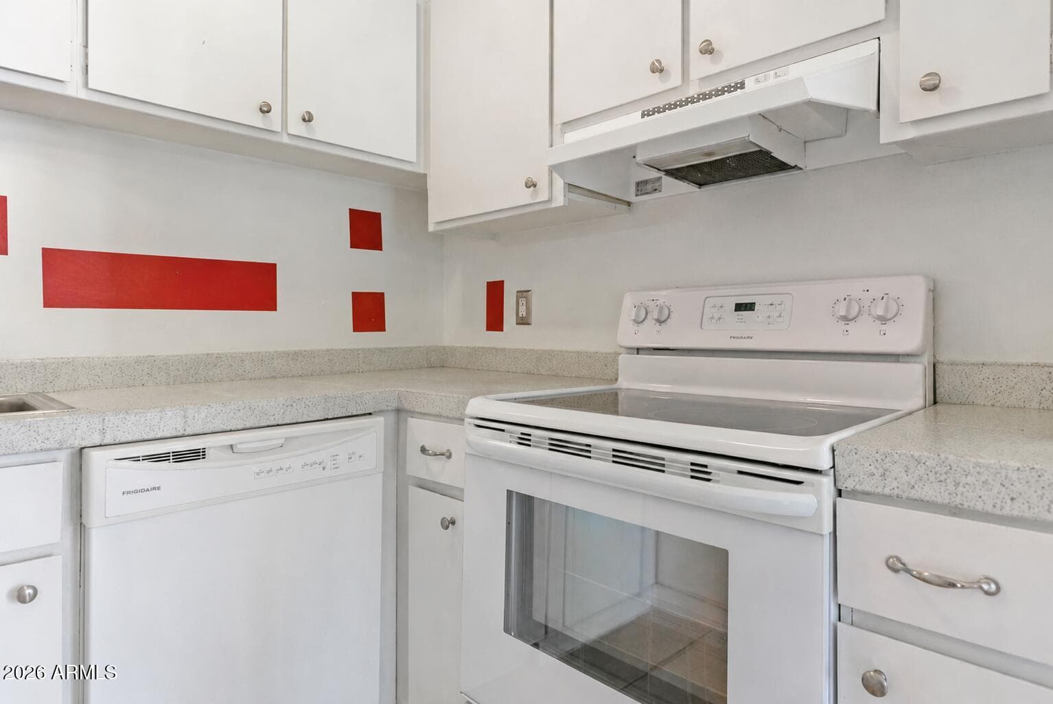 1006 E Osborn Road D, Phoenix, AZ 85014 — photo 3 of 16