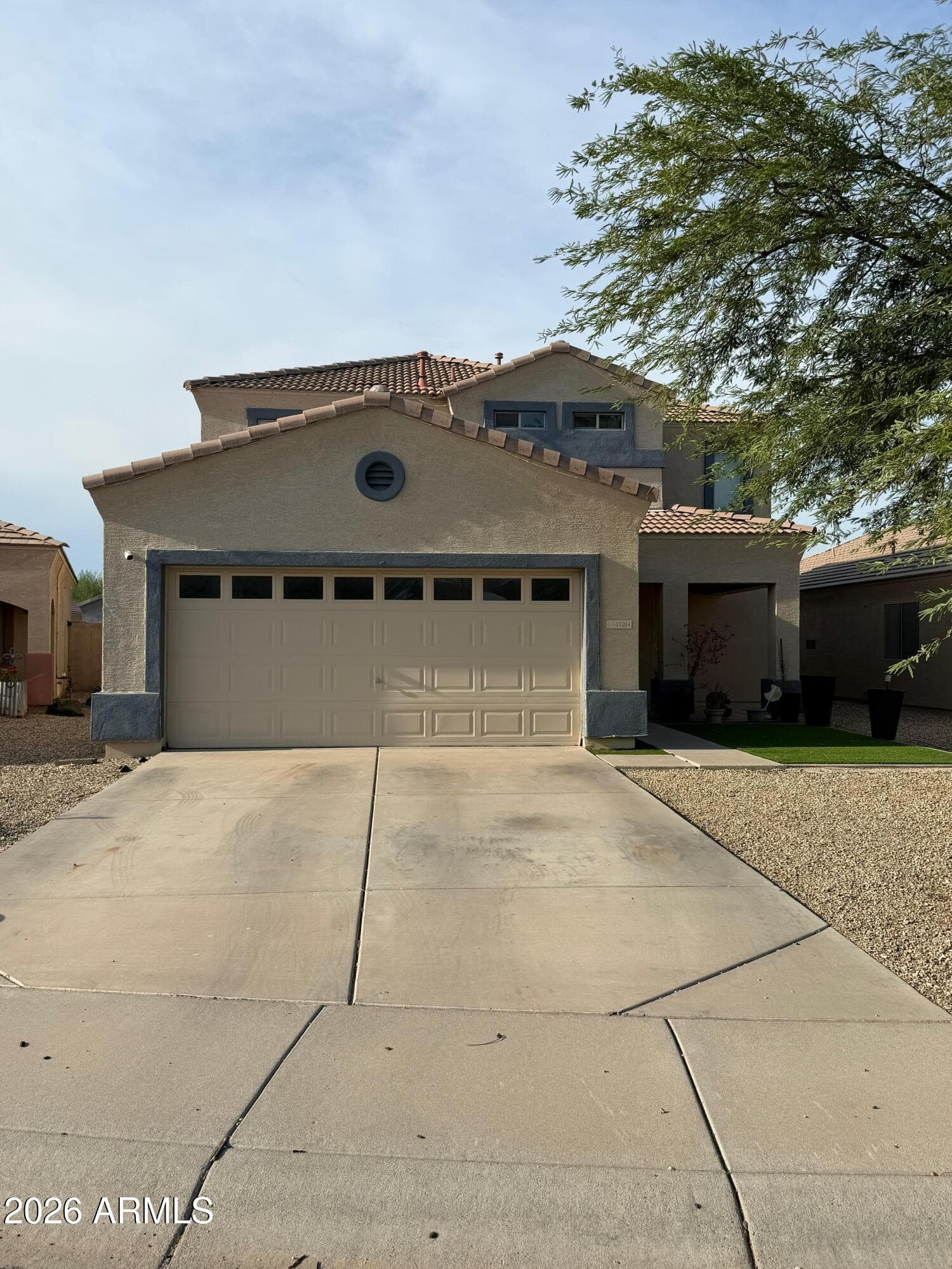 11294 W Del Rio Lane, Avondale, AZ 85323 — photo 1 of 61
