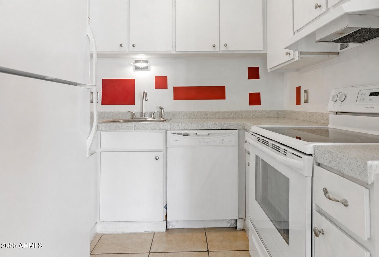 1006 E Osborn Road D, Phoenix, AZ 85014 — photo 4 of 16