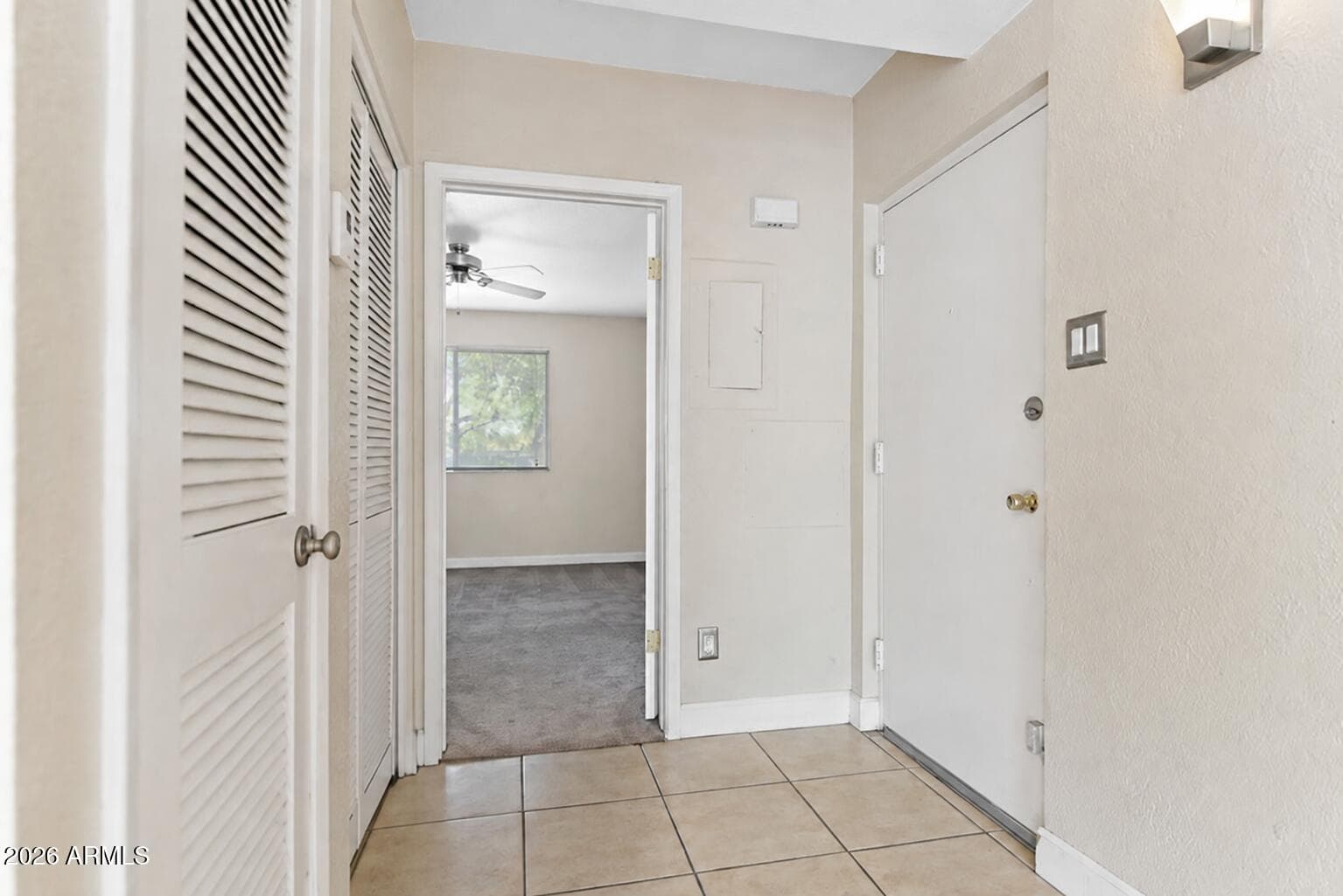 1006 E Osborn Road D, Phoenix, AZ 85014 — photo 1 of 16