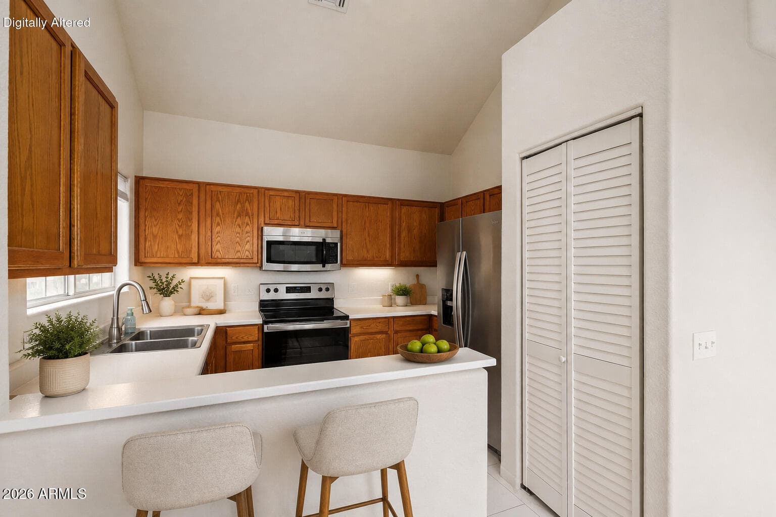 1633 E Lakeside Drive 66, Gilbert, AZ 85234 — photo 13 of 51