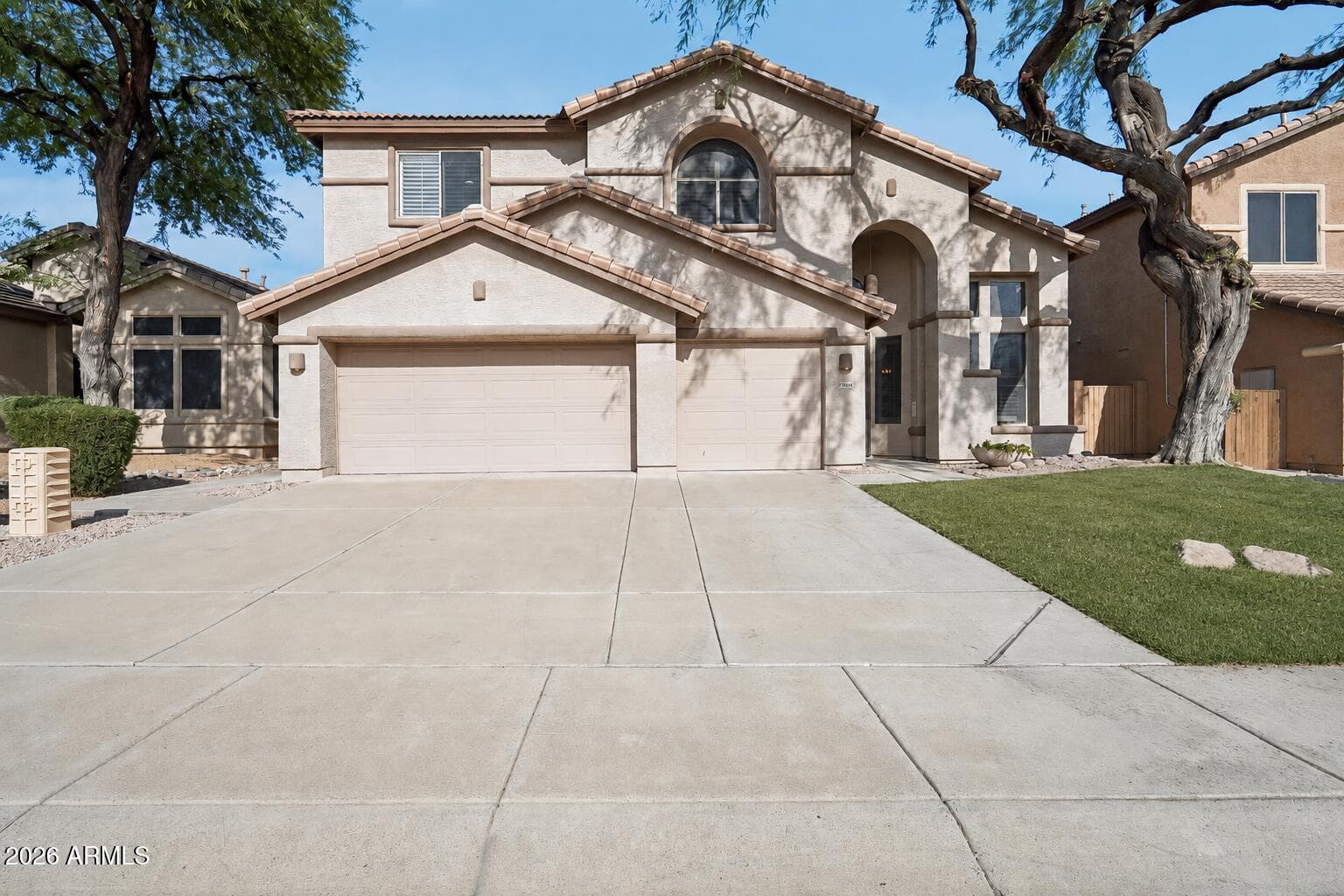 26645 N 42nd Street, Cave Creek, AZ 85331 — photo 5 of 61