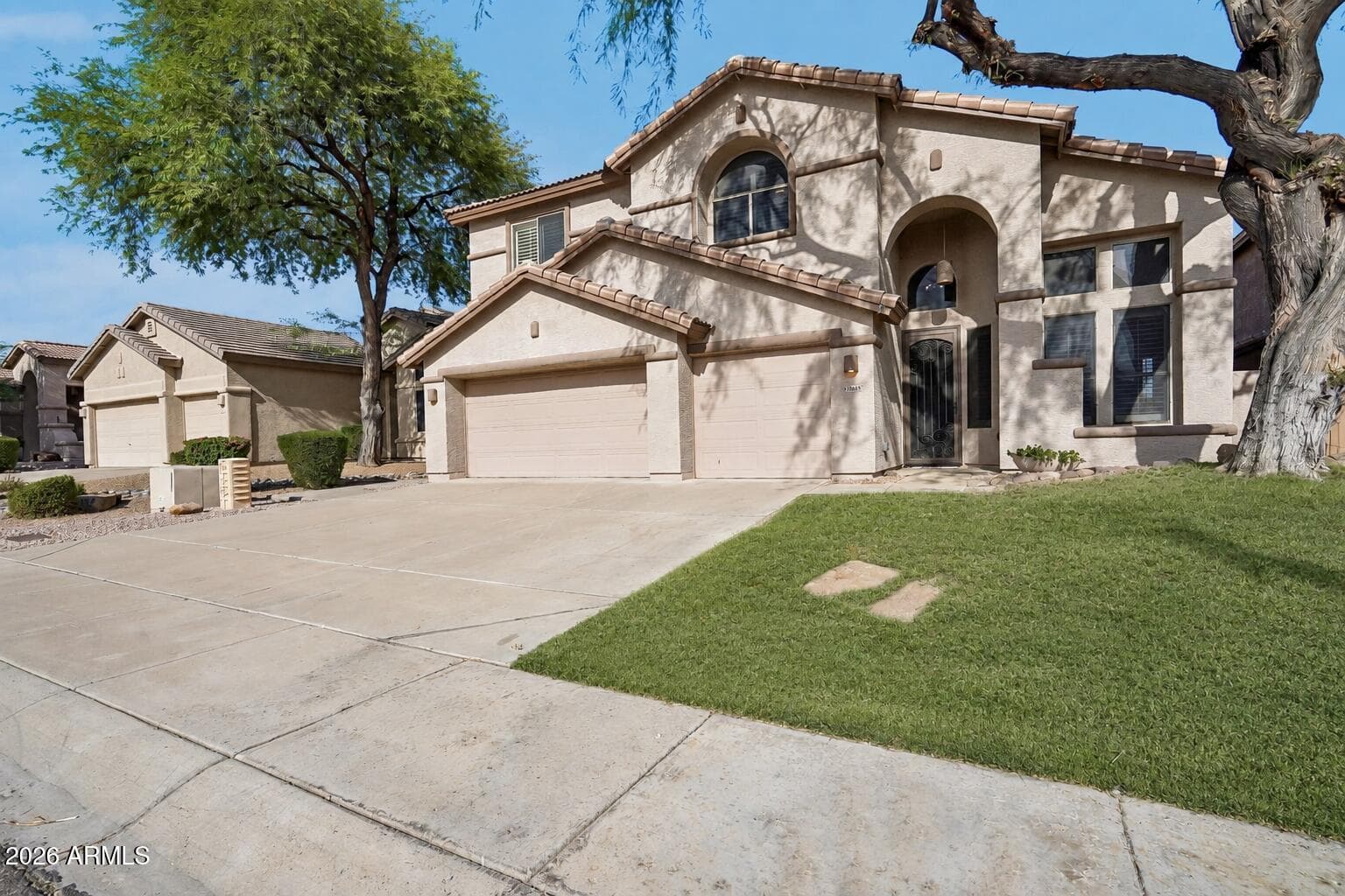 26645 N 42nd Street, Cave Creek, AZ 85331 — photo 6 of 61