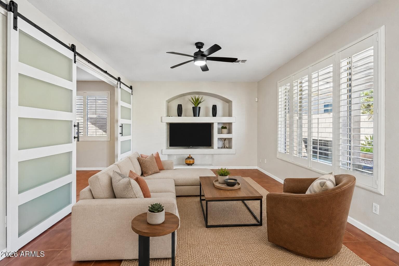 26645 N 42nd Street, Cave Creek, AZ 85331 — photo 17 of 61