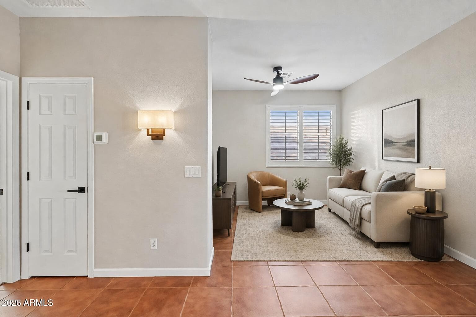 26645 N 42nd Street, Cave Creek, AZ 85331 — photo 28 of 61