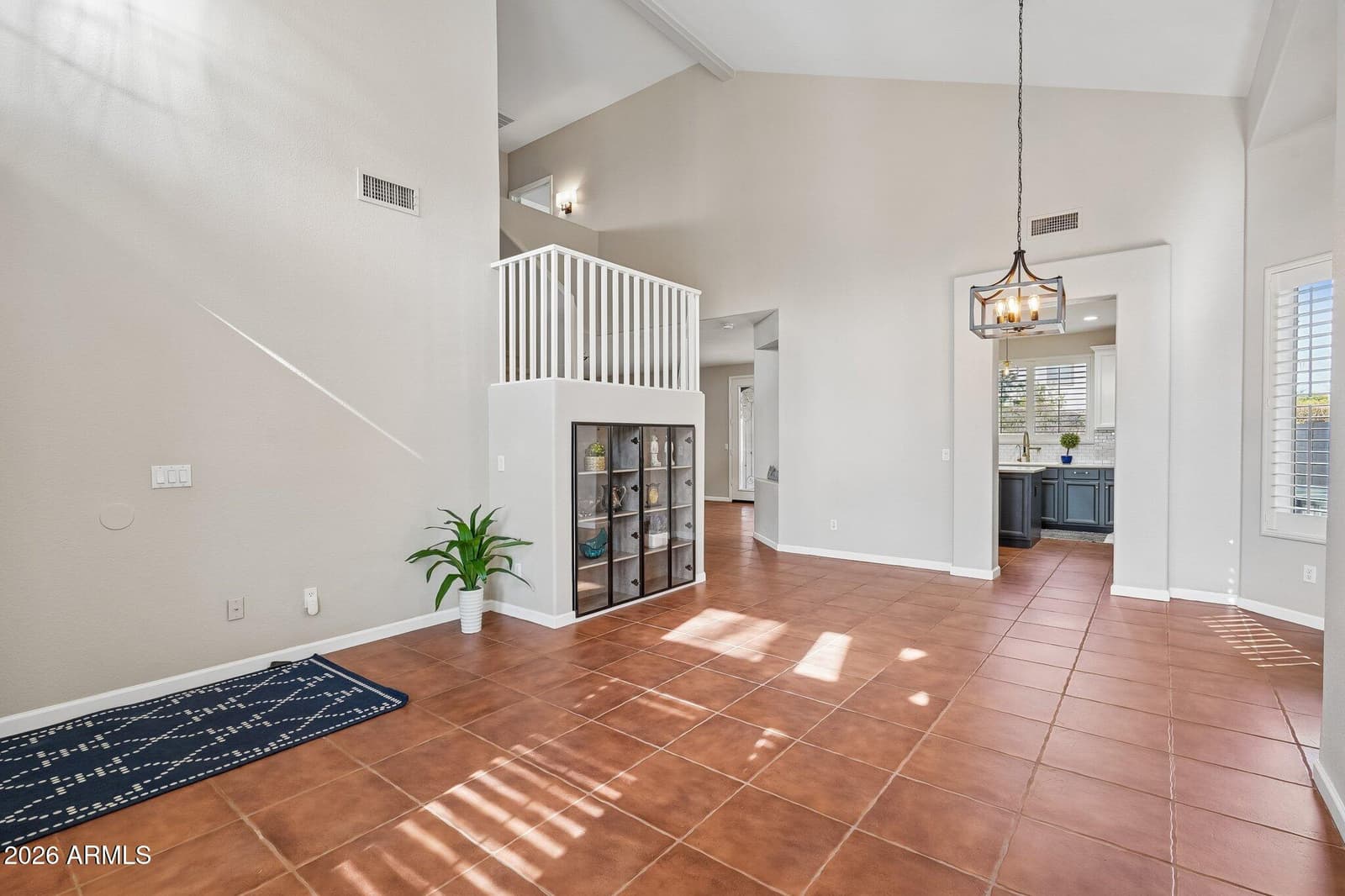 26645 N 42nd Street, Cave Creek, AZ 85331 — photo 10 of 61
