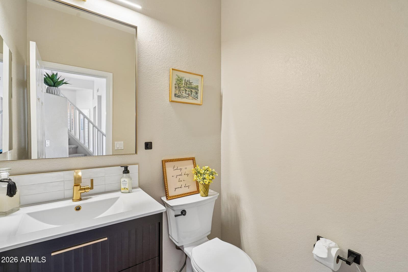 26645 N 42nd Street, Cave Creek, AZ 85331 — photo 24 of 61