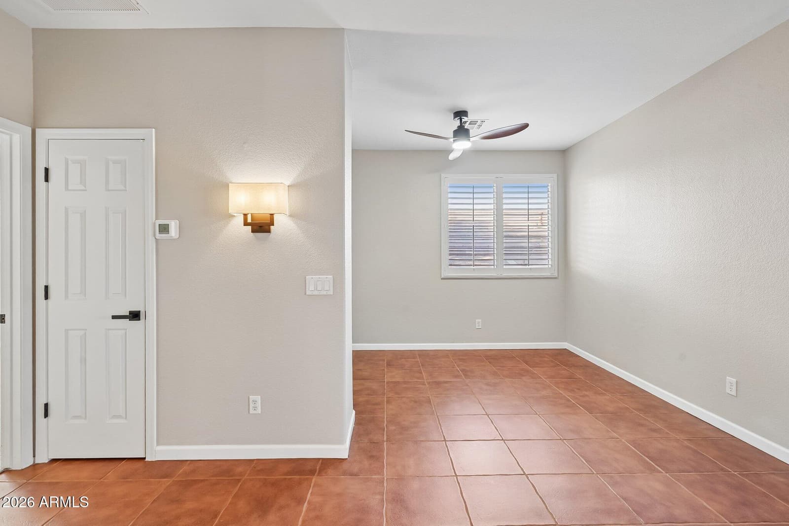 26645 N 42nd Street, Cave Creek, AZ 85331 — photo 29 of 61