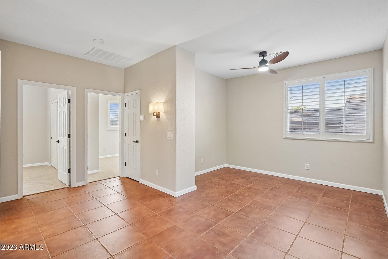 26645 N 42nd Street, Cave Creek, AZ 85331 — photo 30 of 61