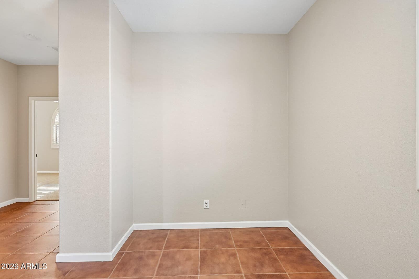 26645 N 42nd Street, Cave Creek, AZ 85331 — photo 31 of 61