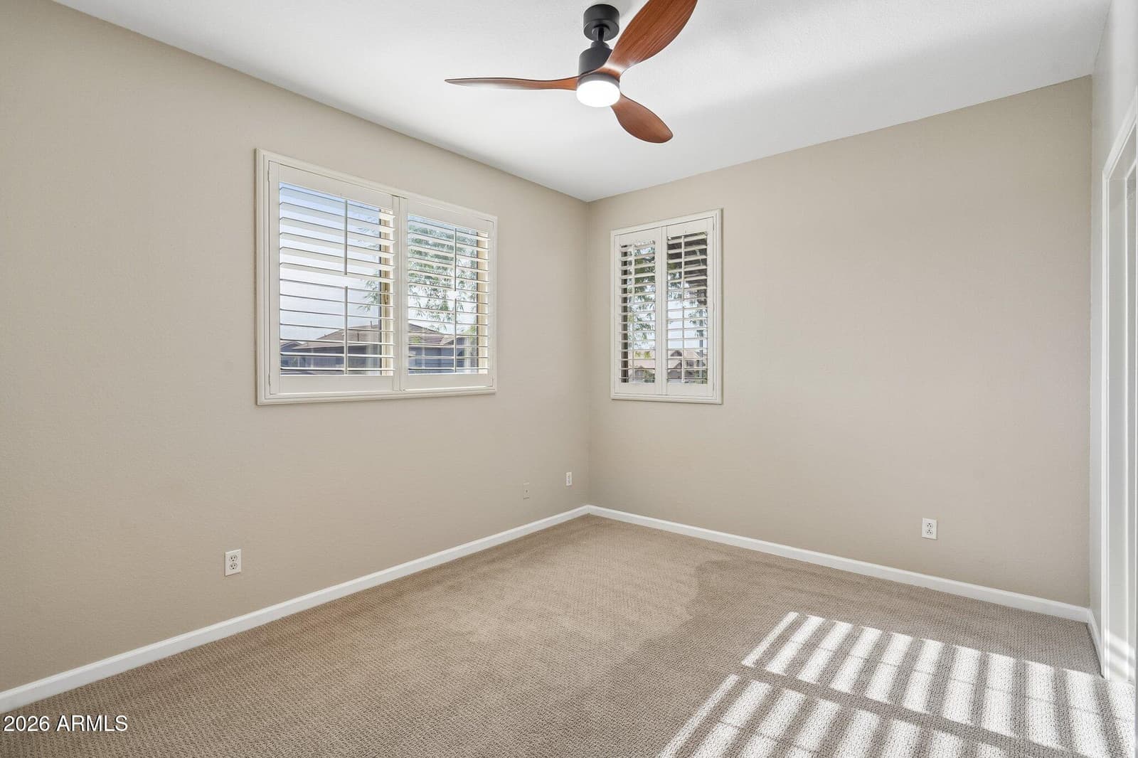 26645 N 42nd Street, Cave Creek, AZ 85331 — photo 32 of 61