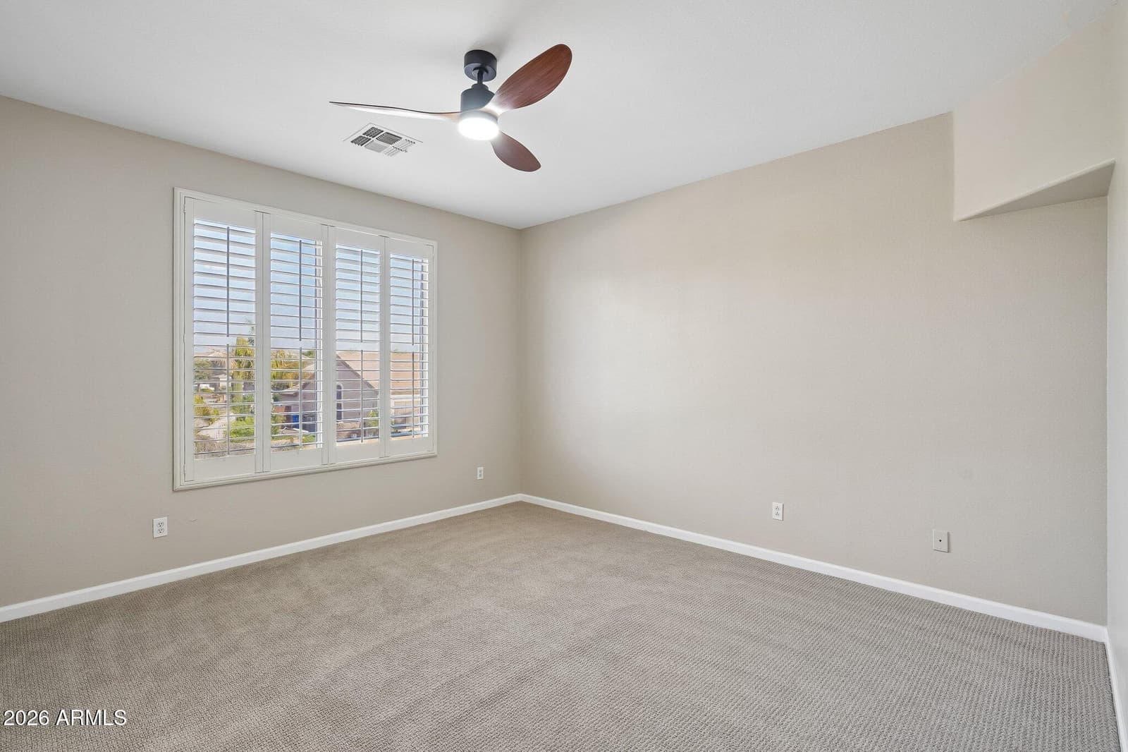 26645 N 42nd Street, Cave Creek, AZ 85331 — photo 38 of 61