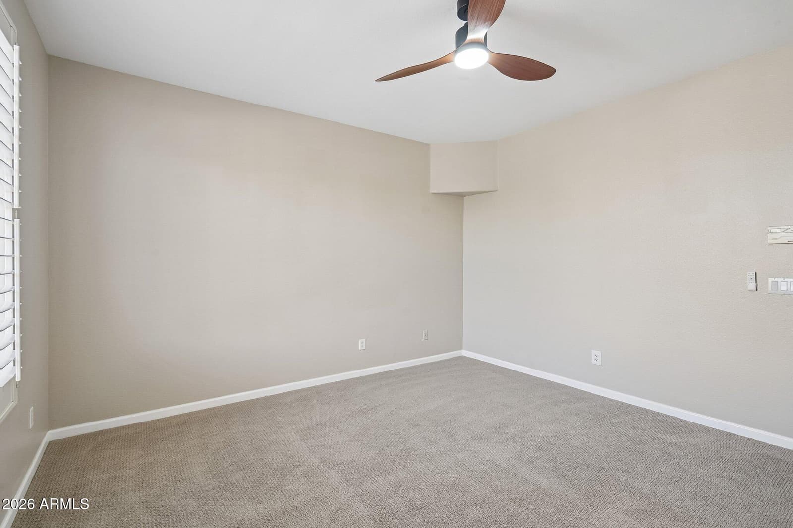26645 N 42nd Street, Cave Creek, AZ 85331 — photo 39 of 61