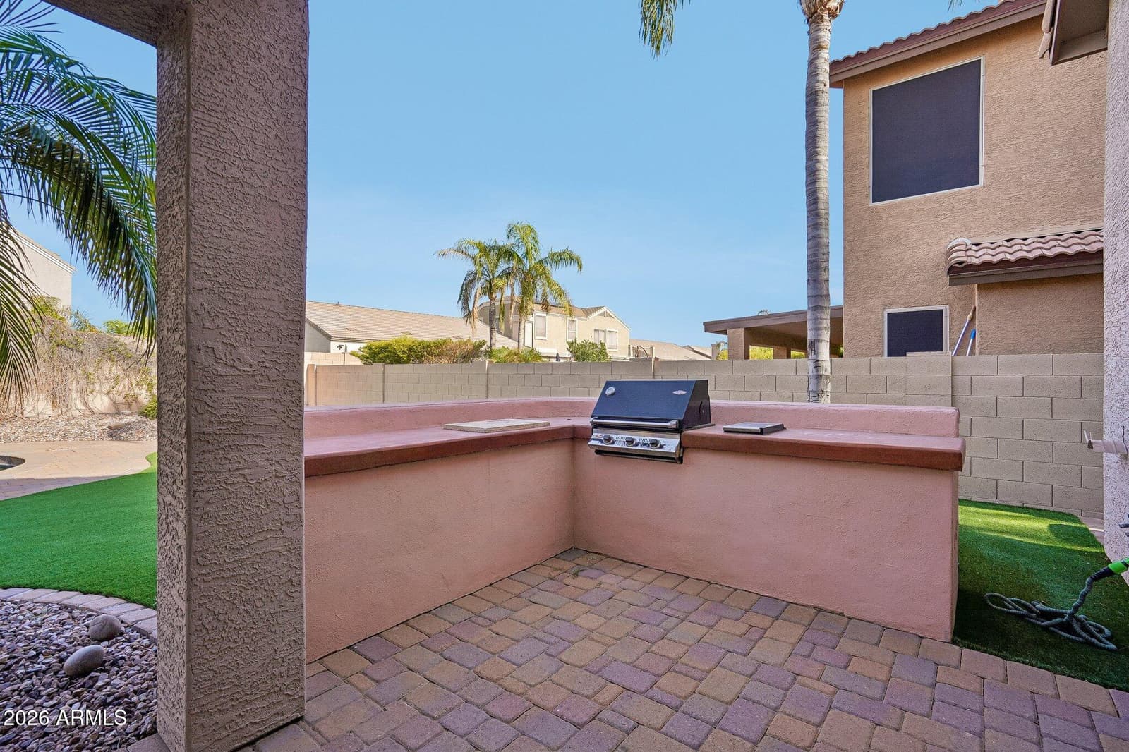 26645 N 42nd Street, Cave Creek, AZ 85331 — photo 45 of 61